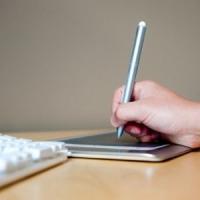 Iata 4 reguli de aur pentru a spori productivitatea angajatilor tai!