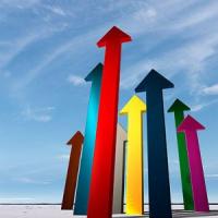 Top 5 reguli de aur pentru campanii de email marketing de succes!