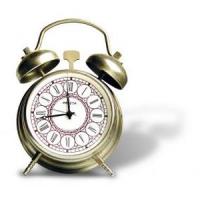 5 sfaturi utile de care sa tii cont pentru a-ti organiza afacerea!