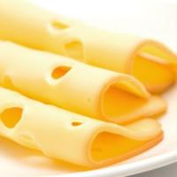 MADR: Atestarea produselor traditionale se realizeaza pana la data de 11 septembrie 2014