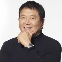 Despre bani si management financiar cu Robert Kiyosaki