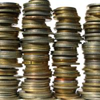 Se pregateste lansarea finantarilor pentru economie sociala