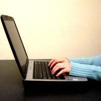Beneficii pe care le aduce un blog