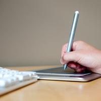 Social media, modalitatea de recrutare moderna