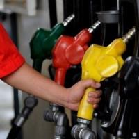 Termene extinse pentru solicitarea subventiei la motorina