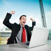 13 citate motivante pentru reusita in afaceri