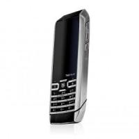 Investitii in tehnologie: S-a inventat smartphone-ul care se incarca singur