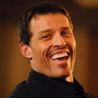 Tony Robbins: 6 strategii eficiente pentru vanzari de succes