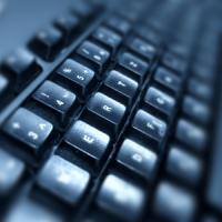 Trei modalitati care te vor ajuta sa iti controlezi browserul