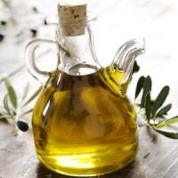 Atentie, investitori. Cel mai falsificat produs de pe piata romaneasca