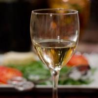Afaceri de succes: Producatorul vinurilor Budureasca estimeaza profit de 15 procente. Cum va fi anul pentru productia de vin?