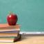 Idei de afaceri in domeniul educatiei!
