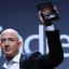 Top 8 lectii de leadership de la Jeff Bezos