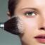Expozitie pentru firmele din industria cosmetica, 15-18 septembrie