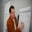 VIDEO: Importanta web 2.0 in creative learning