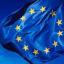 Cum pot obtine finantare europeana pentru o afacere in domeniul IT?