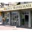 Banca Transilvania ofera finantare pentru agricultori