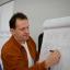 VIDEO: De ce sa implementezi Creative Learning in compania ta