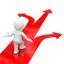 Cine are nevoie de coaching pentru afaceri mai profitabile?