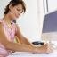 Idei de afaceri online de initiat in 2012!