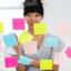 Inventarul unui start-up de afacere
