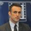 Valentin Ionescu, directorul general al BVB, revocat din functie