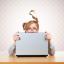 Top 3 reguli pentru afaceri online de succes!