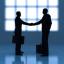 3 strategii de marketing care dau roade pe timp de criza!