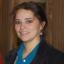 Camelia Agachi - Afaceri de succes in domeniul organizarii de evenimente!