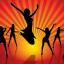 Zumba - Numele afacerii care te va imbogati anul acesta!