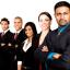 5 caracteristici ale antreprenorilor de succes