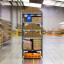 Incepe era automatizarii? Amazon va renunta la unii angajati pentru ... roboti!