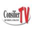 Consultanta VIDEO Idei de Afaceri: Cadouri speciale
