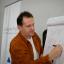 VIDEO: Conceptul de leadership