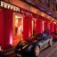 Forza Rossa Caffe si Idei De Afaceri te invita la un super Business Brunch