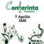 Conferinta Finantare.ro - Finantari europene si private