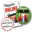 Afaceri online in 2013 - Este timpul sa iti infiintezi un magazin online!