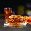 Afacerile lantului de restaurante McDonald's din Romania se ridica la cca 100 de milioane de euro in 2011