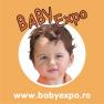 Baby Expo sarbatoreste mamicile si bebelusii din Romania!