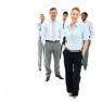 Cel mai mare secret al succesului in coaching