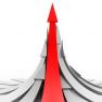 Leadership de succes in 5 reguli esentiale!