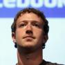 Experiment Facebook: Doi dolari pe postarea scoasa in evidenta