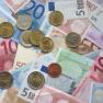 CE a anuntat deblocarea rambursarilor din POSDRU