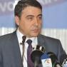 Fuia: Romania nu va primi fonduri europene in 2014-2020 daca nu atrage fondurile disponibile de acum