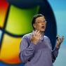  Crestere de 25% pentru dividendul Microsoft 