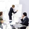 Sfaturi pentru realizarea unui plan de afaceri pentru obtinerea unei finantari
