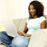 Idei de afaceri online pentru profituri serioase, in anul 2012, in Romania!