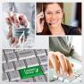 Customer service fara customer service aka drumul afacerilor catre esec