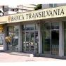 Banca Transilvania ofera finantare pentru agricultori