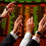 Forex in cuvinte simple